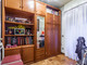 Mieszkanie na sprzedaż - Madrid, Hiszpania, 164 m², 920 843 USD (3 628 122 PLN), NET-94403284