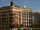 Mieszkanie na sprzedaż - Madrid, Hiszpania, 182 m², 2 586 904 USD (10 321 746 PLN), NET-94431016