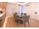 Mieszkanie na sprzedaż - Madrid, Hiszpania, 87 m², 934 559 USD (3 682 163 PLN), NET-94677189