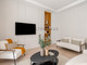 Mieszkanie na sprzedaż - Madrid, Hiszpania, 69 m², 930 593 USD (3 666 538 PLN), NET-94728136