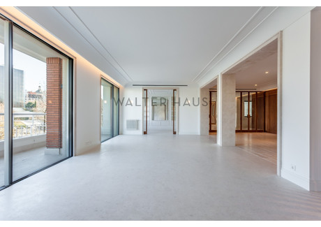 Mieszkanie na sprzedaż - Madrid, Hiszpania, 478 m², 7 150 077 USD (28 171 303 PLN), NET-94834811