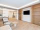 Mieszkanie na sprzedaż - Madrid, Hiszpania, 160 m², 1 557 378 USD (6 307 381 PLN), NET-94890025