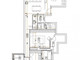 Mieszkanie na sprzedaż - Madrid, Hiszpania, 186 m², 1 912 104 USD (7 533 689 PLN), NET-94890039