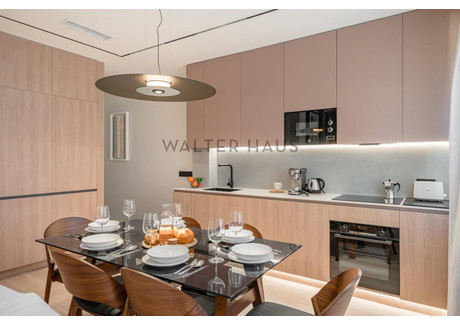 Mieszkanie na sprzedaż - Madrid, Hiszpania, 75 m², 919 760 USD (3 623 854 PLN), NET-94890033