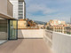 Mieszkanie na sprzedaż - Barcelona, Hiszpania, 61 m², 834 176 USD (3 328 361 PLN), NET-95354159
