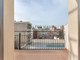 Mieszkanie na sprzedaż - Barcelona, Hiszpania, 188 m², 2 046 595 USD (8 247 779 PLN), NET-95354151