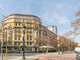 Mieszkanie na sprzedaż - Barcelona, Hiszpania, 188 m², 2 046 595 USD (8 063 585 PLN), NET-95354151