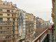 Mieszkanie na sprzedaż - Barcelona, Hiszpania, 147 m², 1 863 353 USD (7 341 612 PLN), NET-95354164