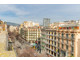 Mieszkanie na sprzedaż - Barcelona, Hiszpania, 147 m², 1 863 353 USD (7 341 612 PLN), NET-95354164