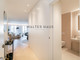 Mieszkanie na sprzedaż - Barcelona, Hiszpania, 96 m², 1 246 973 USD (5 025 303 PLN), NET-95354160