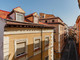Mieszkanie na sprzedaż - Madrid, Hiszpania, 53 m², 757 258 USD (2 983 597 PLN), NET-95716668