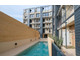 Mieszkanie na sprzedaż - Barcelona, Hiszpania, 117 m², 792 666 USD (3 186 516 PLN), NET-96212966