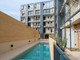 Mieszkanie na sprzedaż - Barcelona, Hiszpania, 117 m², 792 666 USD (3 186 516 PLN), NET-96212966