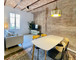 Mieszkanie do wynajęcia - Barcelona, Hiszpania, 90 m², 3213 USD (12 820 PLN), NET-96693752