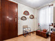 Mieszkanie na sprzedaż - Madrid, Hiszpania, 108 m², 1 483 217 USD (5 918 036 PLN), NET-96745131