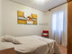 Mieszkanie na sprzedaż - Madrid, Hiszpania, 108 m², 1 483 217 USD (5 843 875 PLN), NET-96745131