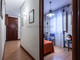 Mieszkanie na sprzedaż - Madrid, Hiszpania, 108 m², 1 483 217 USD (5 843 875 PLN), NET-96745131