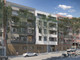 Mieszkanie na sprzedaż - Barcelona, Hiszpania, 193 m², 1 952 928 USD (7 792 184 PLN), NET-96809710