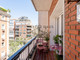 Mieszkanie na sprzedaż - Madrid, Hiszpania, 99 m², 989 241 USD (4 006 427 PLN), NET-96874664
