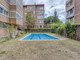 Mieszkanie na sprzedaż - Barcelona, Hiszpania, 195 m², 1 493 605 USD (5 959 483 PLN), NET-96874663