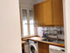 Mieszkanie do wynajęcia - Madrid, Hiszpania, 68 m², 1778 USD (7200 PLN), NET-96957358