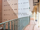 Mieszkanie na sprzedaż - Madrid, Hiszpania, 141 m², 995 737 USD (4 032 733 PLN), NET-96957359