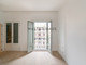 Mieszkanie na sprzedaż - Barcelona, Hiszpania, 142 m², 1 830 024 USD (7 210 296 PLN), NET-97589434