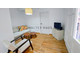 Mieszkanie do wynajęcia - Barcelona, Hiszpania, 60 m², 2069 USD (8339 PLN), NET-98028169
