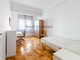 Mieszkanie na sprzedaż - Madrid, Hiszpania, 240 m², 1 330 820 USD (5 123 655 PLN), NET-99805447