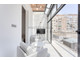 Mieszkanie na sprzedaż - Barcelona, Hiszpania, 127 m², 969 933 USD (3 821 537 PLN), NET-90328300