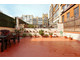 Mieszkanie na sprzedaż - Barcelona, Hiszpania, 172 m², 851 523 USD (3 354 999 PLN), NET-91600705