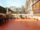 Mieszkanie na sprzedaż - Barcelona, Hiszpania, 172 m², 851 523 USD (3 397 575 PLN), NET-91600705