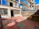 Mieszkanie na sprzedaż - Barcelona, Hiszpania, 168 m², 942 510 USD (3 713 490 PLN), NET-92025397