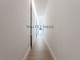 Mieszkanie na sprzedaż - Madrid, Hiszpania, 147 m², 1 614 058 USD (6 359 387 PLN), NET-92106660