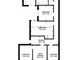 Mieszkanie na sprzedaż - Madrid, Hiszpania, 112 m², 696 295 USD (2 743 404 PLN), NET-92387648