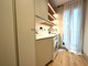 Mieszkanie na sprzedaż - Madrid, Hiszpania, 170 m², 2 491 693 USD (9 817 272 PLN), NET-92643907