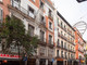 Mieszkanie na sprzedaż - Madrid, Hiszpania, 86 m², 854 759 USD (3 410 489 PLN), NET-92914896