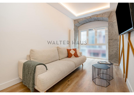 Mieszkanie na sprzedaż - Madrid, Hiszpania, 86 m², 858 402 USD (3 382 103 PLN), NET-92914896
