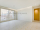 Mieszkanie na sprzedaż - Barcelona, Hiszpania, 174 m², 1 895 854 USD (7 469 664 PLN), NET-93642525