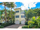 Komercyjne do wynajęcia - 1216 George Bush Boulevard Delray Beach, Usa, 383,04 m², 22 000 USD (91 300 PLN), NET-87020647