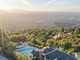 Dom na sprzedaż - 16383 Aztec Ridge Dr Los Gatos, Usa, 673,55 m², 6 450 000 USD (24 703 500 PLN), NET-100085644