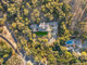 Dom na sprzedaż - 140 Foster Rd Los Gatos, Usa, 458,2 m², 8 998 000 USD (34 552 320 PLN), NET-100838807