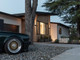 Dom na sprzedaż - 15255 Dickens Ave San Jose, Usa, 197,51 m², 2 988 888 USD (11 776 219 PLN), NET-97334076