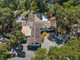Dom na sprzedaż - 16248 Oakhurst Dr Monte Sereno, Usa, 286,42 m², 4 950 000 USD (19 503 000 PLN), NET-97334073