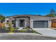 Dom na sprzedaż - 16221 Seaborn Ct Monte Sereno, Usa, 288 m², 4 850 000 USD (19 109 000 PLN), NET-92401140