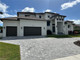 Dom na sprzedaż - 654 Bamboo Ct Marco Island, Usa, 321,54 m², 4 800 000 USD (19 536 000 PLN), NET-102933720