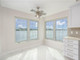 Mieszkanie na sprzedaż - 4000 Gulf Shore Blvd N,, Unit # Naples, Usa, 198,63 m², 2 995 000 USD (12 069 850 PLN), NET-95704805