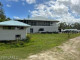 Dom na sprzedaż - 13731 Terry St Bonita Springs, Usa, 348,85 m², 4 995 000 USD (20 079 900 PLN), NET-96680277