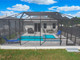 Dom na sprzedaż - 269Xx Riverside Dr Bonita Springs, Usa, 605,63 m², 2 999 999 USD (11 819 996 PLN), NET-92450761
