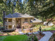 Dom na sprzedaż - 130 Shake Tree Ln Scotts Valley, Usa, 324,97 m², 2 350 000 USD (9 564 500 PLN), NET-102904876